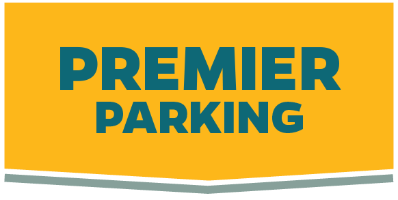 Premier Parking